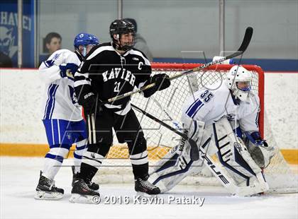 Thumbnail 1 in Xavier @ West Haven photogallery.