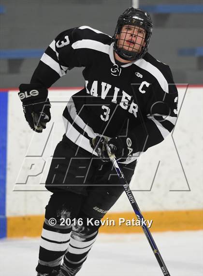 Thumbnail 1 in Xavier @ West Haven photogallery.