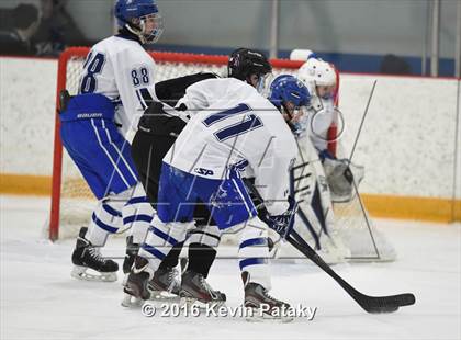 Thumbnail 2 in Xavier @ West Haven photogallery.