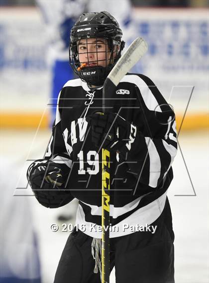 Thumbnail 1 in Xavier @ West Haven photogallery.