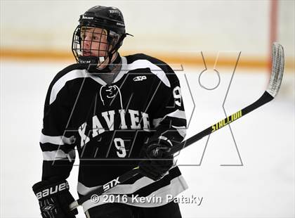 Thumbnail 3 in Xavier @ West Haven photogallery.