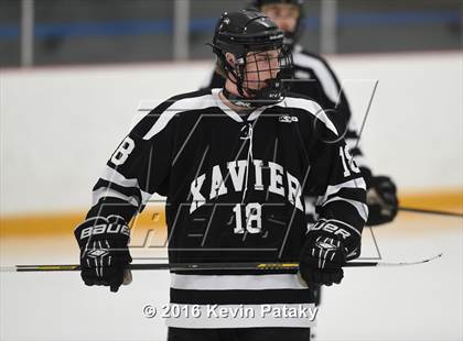 Thumbnail 2 in Xavier @ West Haven photogallery.