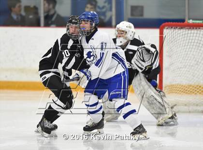 Thumbnail 3 in Xavier @ West Haven photogallery.