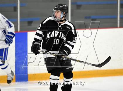 Thumbnail 3 in Xavier @ West Haven photogallery.