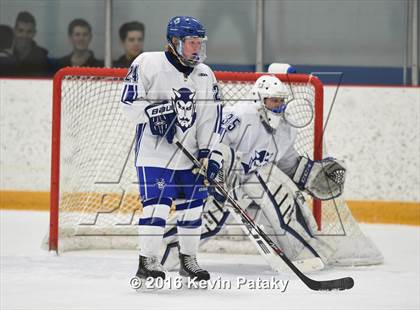 Thumbnail 3 in Xavier @ West Haven photogallery.