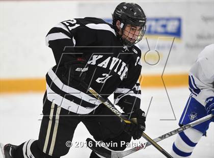 Thumbnail 3 in Xavier @ West Haven photogallery.