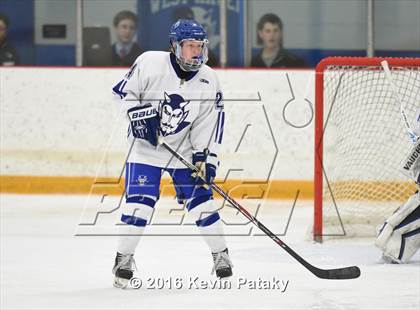 Thumbnail 2 in Xavier @ West Haven photogallery.