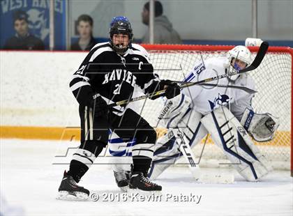 Thumbnail 2 in Xavier @ West Haven photogallery.