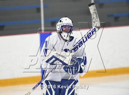Thumbnail 2 in Xavier @ West Haven photogallery.