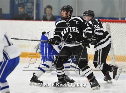 Thumbnail 2 in Xavier @ West Haven photogallery.