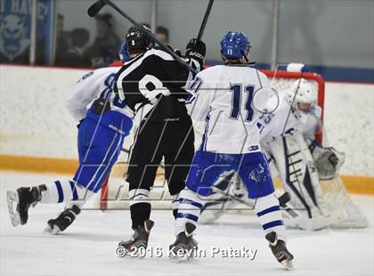 Thumbnail 3 in Xavier @ West Haven photogallery.