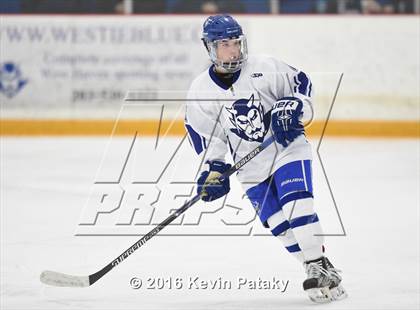 Thumbnail 3 in Xavier @ West Haven photogallery.