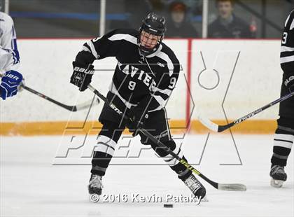Thumbnail 3 in Xavier @ West Haven photogallery.