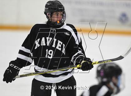 Thumbnail 3 in Xavier @ West Haven photogallery.