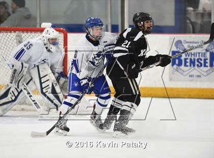 Thumbnail 1 in Xavier @ West Haven photogallery.