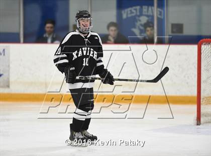 Thumbnail 2 in Xavier @ West Haven photogallery.