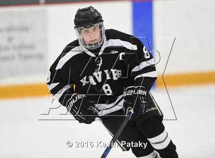 Thumbnail 1 in Xavier @ West Haven photogallery.