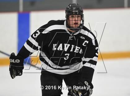 Thumbnail 3 in Xavier @ West Haven photogallery.