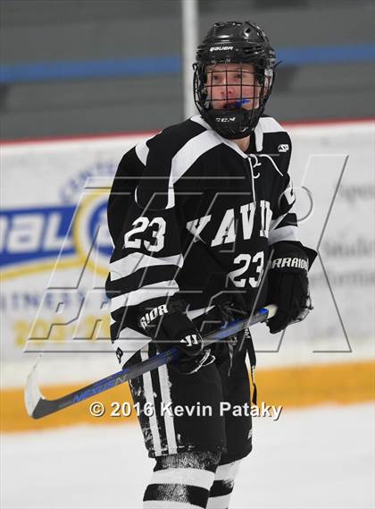Thumbnail 3 in Xavier @ West Haven photogallery.