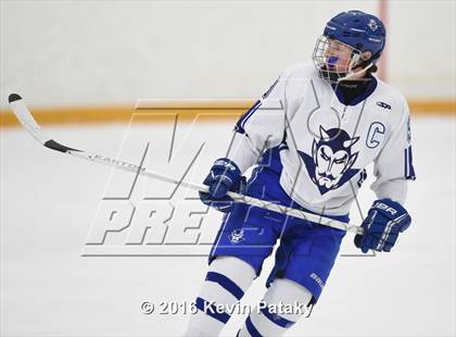 Thumbnail 3 in Xavier @ West Haven photogallery.