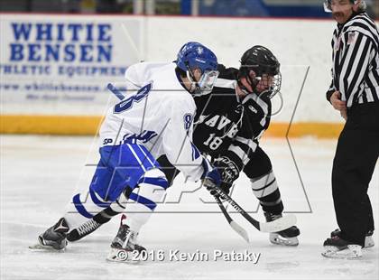 Thumbnail 1 in Xavier @ West Haven photogallery.