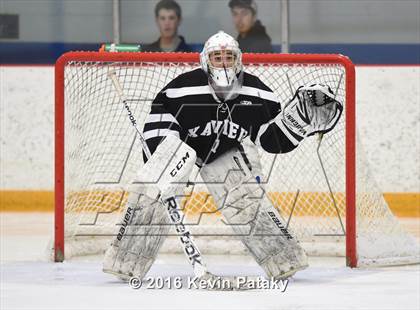 Thumbnail 1 in Xavier @ West Haven photogallery.