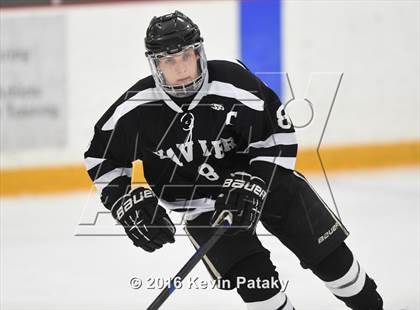 Thumbnail 3 in Xavier @ West Haven photogallery.