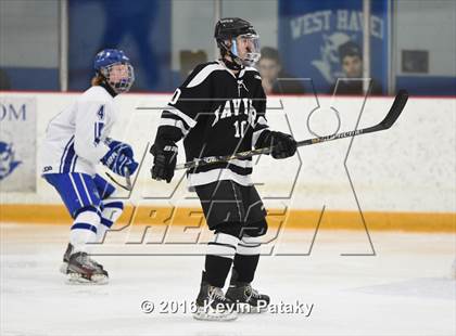 Thumbnail 3 in Xavier @ West Haven photogallery.