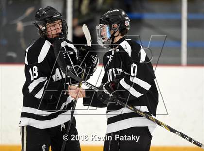 Thumbnail 3 in Xavier @ West Haven photogallery.