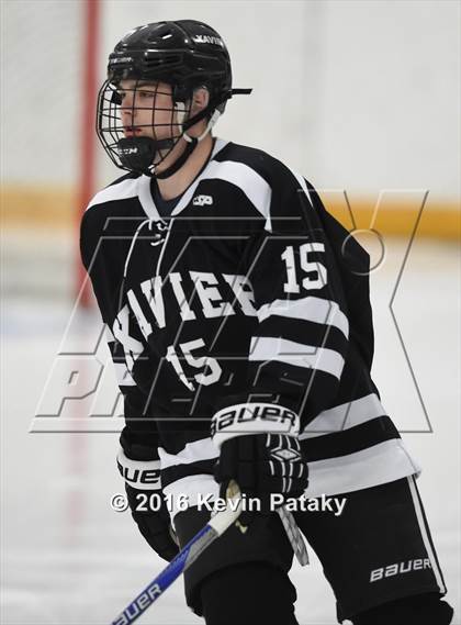 Thumbnail 3 in Xavier @ West Haven photogallery.