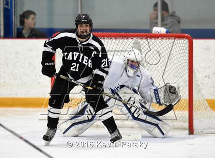 Thumbnail 1 in Xavier @ West Haven photogallery.