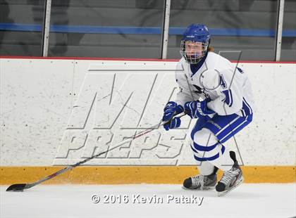 Thumbnail 1 in Xavier @ West Haven photogallery.