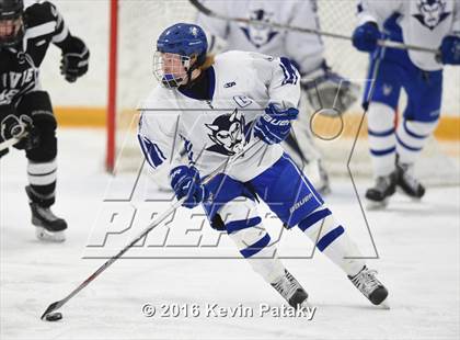Thumbnail 3 in Xavier @ West Haven photogallery.