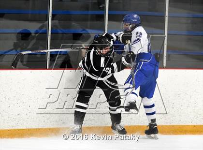 Thumbnail 1 in Xavier @ West Haven photogallery.