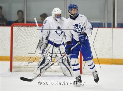 Thumbnail 1 in Xavier @ West Haven photogallery.