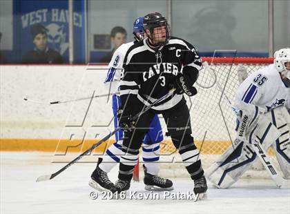 Thumbnail 1 in Xavier @ West Haven photogallery.