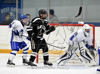 Thumbnail 2 in Xavier @ West Haven photogallery.