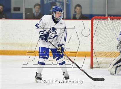 Thumbnail 3 in Xavier @ West Haven photogallery.
