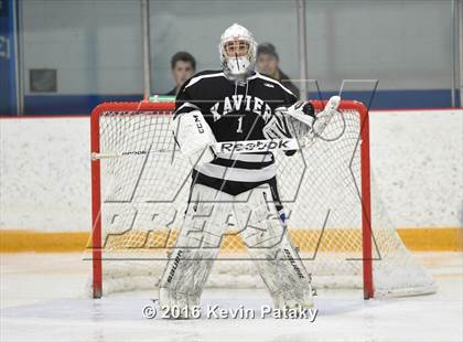 Thumbnail 3 in Xavier @ West Haven photogallery.