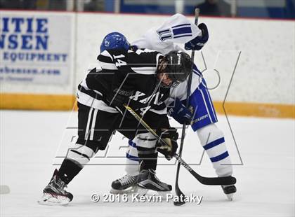 Thumbnail 2 in Xavier @ West Haven photogallery.