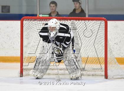 Thumbnail 1 in Xavier @ West Haven photogallery.