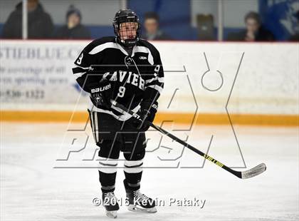 Thumbnail 2 in Xavier @ West Haven photogallery.