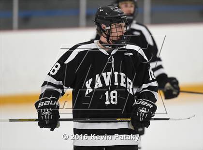 Thumbnail 3 in Xavier @ West Haven photogallery.