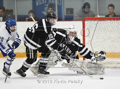 Thumbnail 2 in Xavier @ West Haven photogallery.