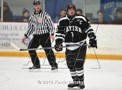 Thumbnail 2 in Xavier @ West Haven photogallery.