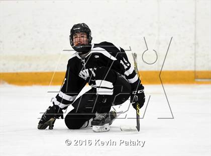 Thumbnail 2 in Xavier @ West Haven photogallery.