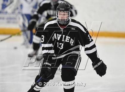 Thumbnail 2 in Xavier @ West Haven photogallery.