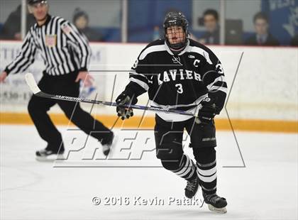 Thumbnail 3 in Xavier @ West Haven photogallery.