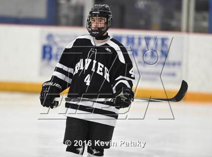 Thumbnail 2 in Xavier @ West Haven photogallery.