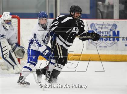 Thumbnail 2 in Xavier @ West Haven photogallery.